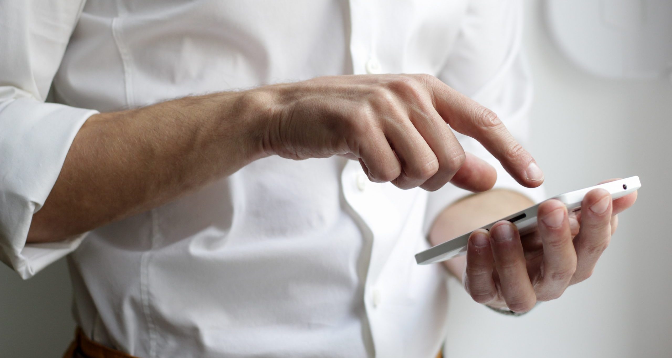 Fraud Hotlines – Your “gateway” to the fraud world