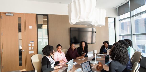 Assess Your Company’s Fraud Readiness This #FraudWeek