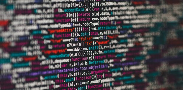 Artificial Intelligence: The Future of Fraud Detection