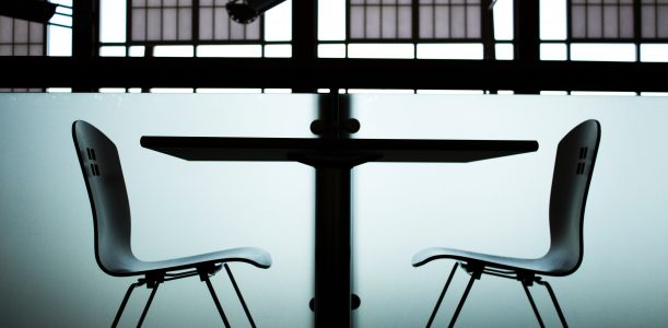 How to Spot a Fraudulent Job Listing