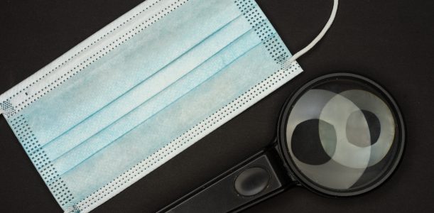 The Impact of Covid-19 on Fraud