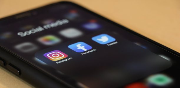 Fraud in the Age of Social Media